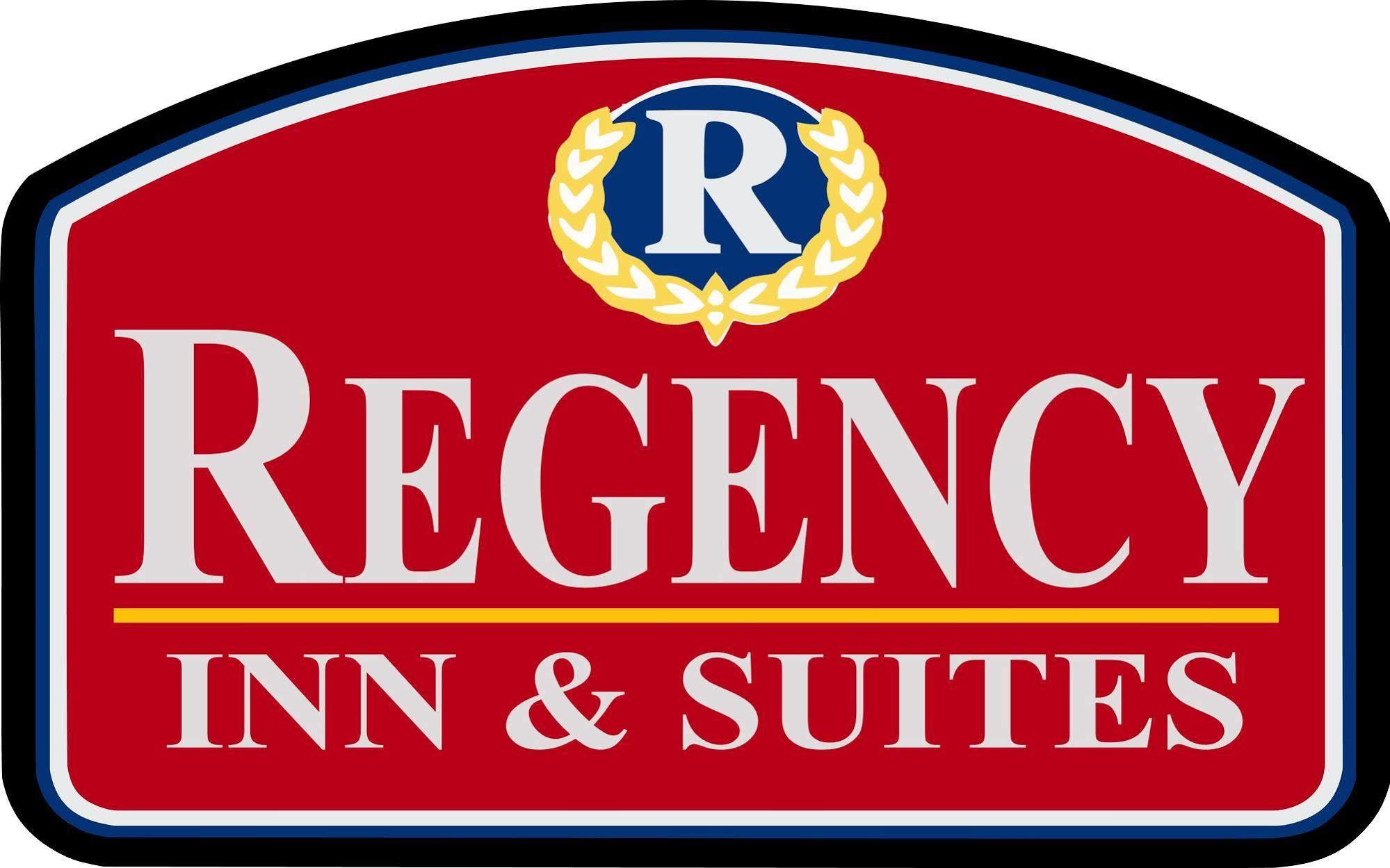Regency Inn & Suites Altus Exterior photo